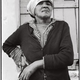 Image for article titled Photographer George Hallett Captures the ‘Dignity’ of Apartheid